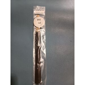 "Gramma's House" Incense- 10 count per pack